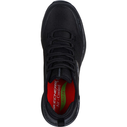 Arch Fit SR Ebinal Safety Trainers