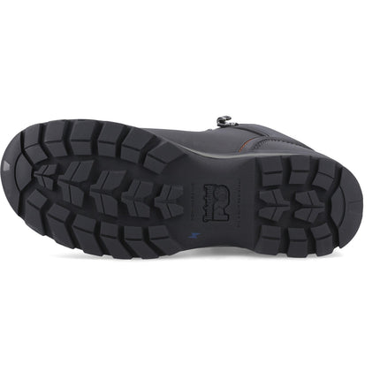 Splitrock XT Composite Safety Toe Work Boot
