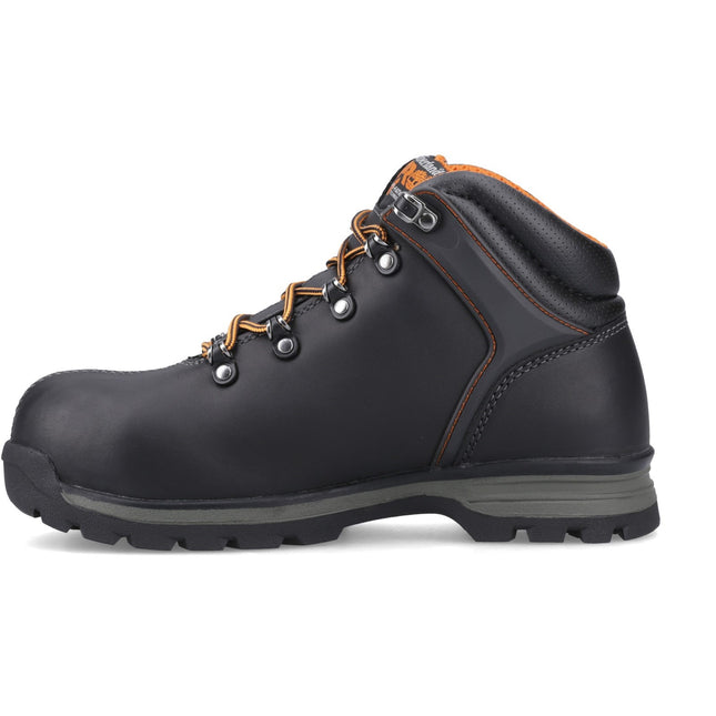 Splitrock XT Composite Safety Toe Work Boot