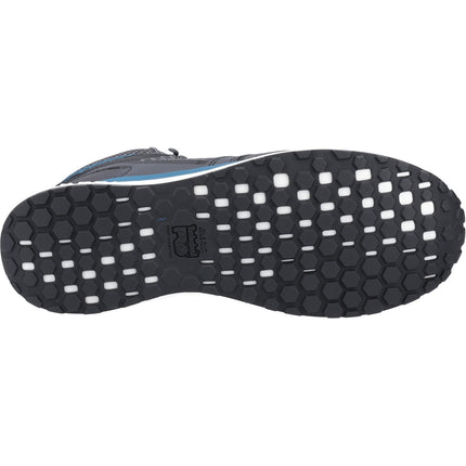 Reaxion Mid Composite Safety Boot