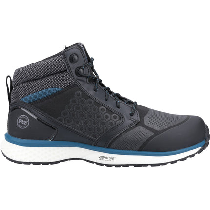 Reaxion Mid Composite Safety Boot