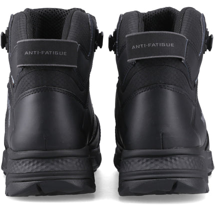 Switchback Work Boot