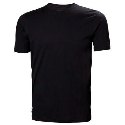 Classic T-Shirt
