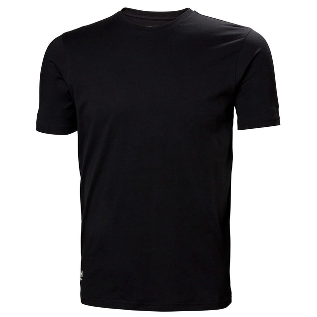 Classic T-Shirt