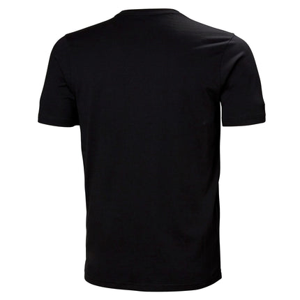 Classic T-Shirt