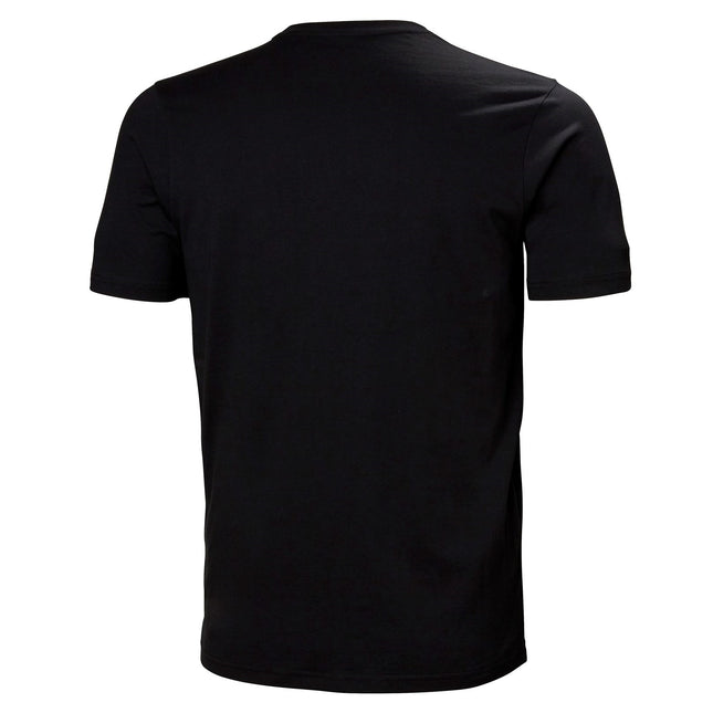 Classic T-Shirt