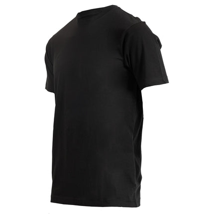 Classic T-Shirt