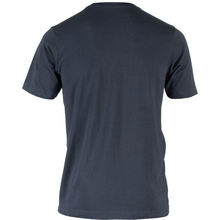 Classic T-Shirt
