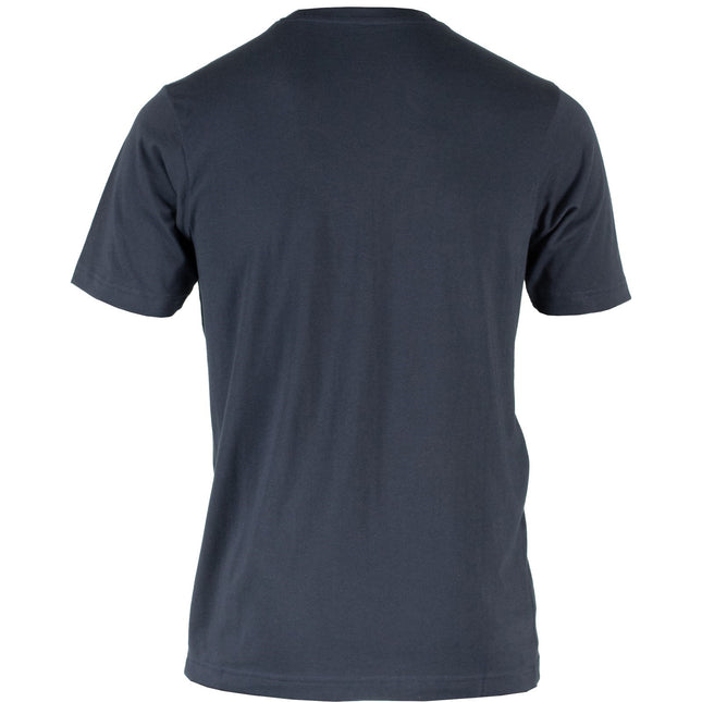 Classic T-Shirt