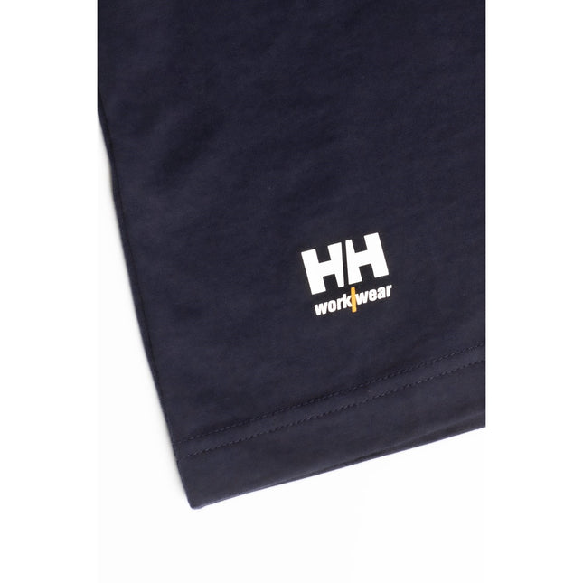Classic T-Shirt