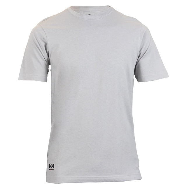Classic T-Shirt