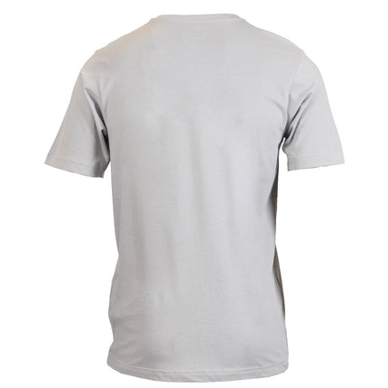 Classic T-Shirt