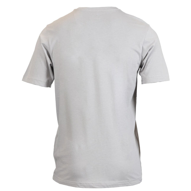 Classic T-Shirt