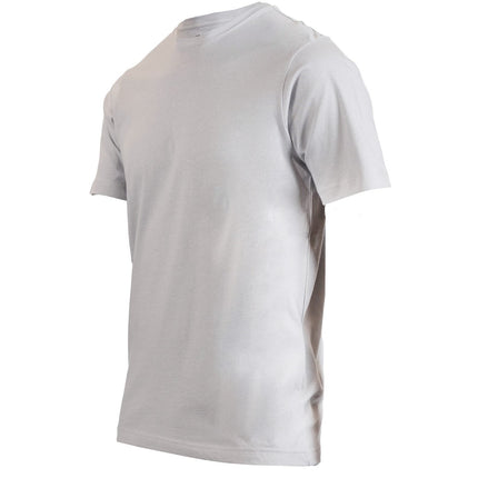Classic T-Shirt