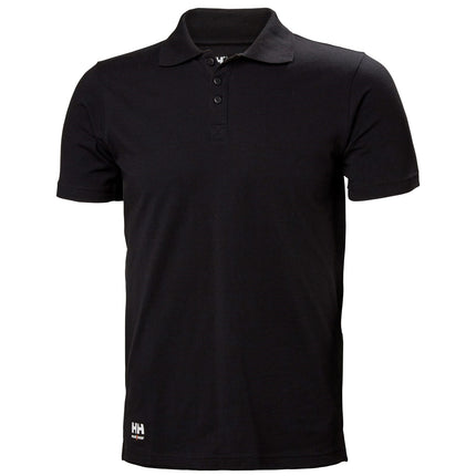 Classic Polo