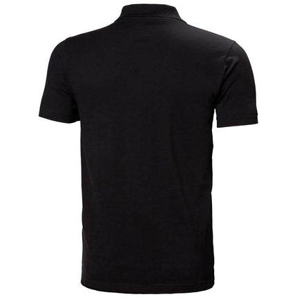 Classic Polo