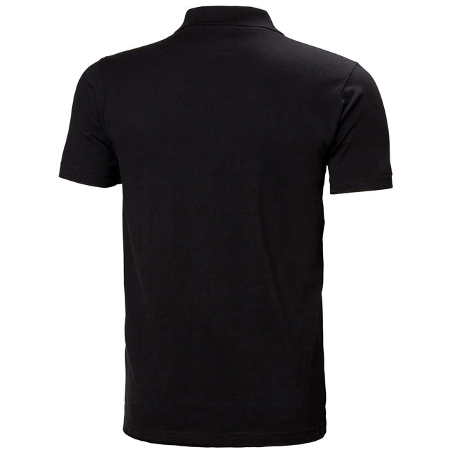 Classic Polo