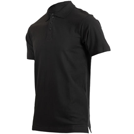 Classic Polo