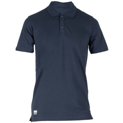 Classic Polo