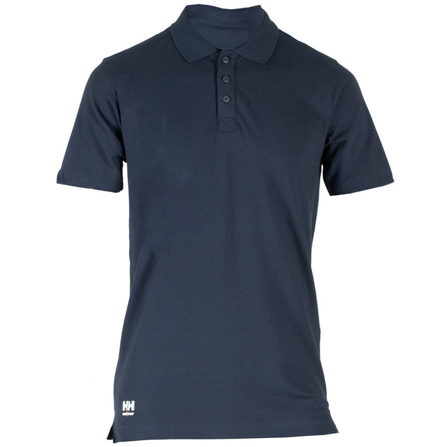 Classic Polo