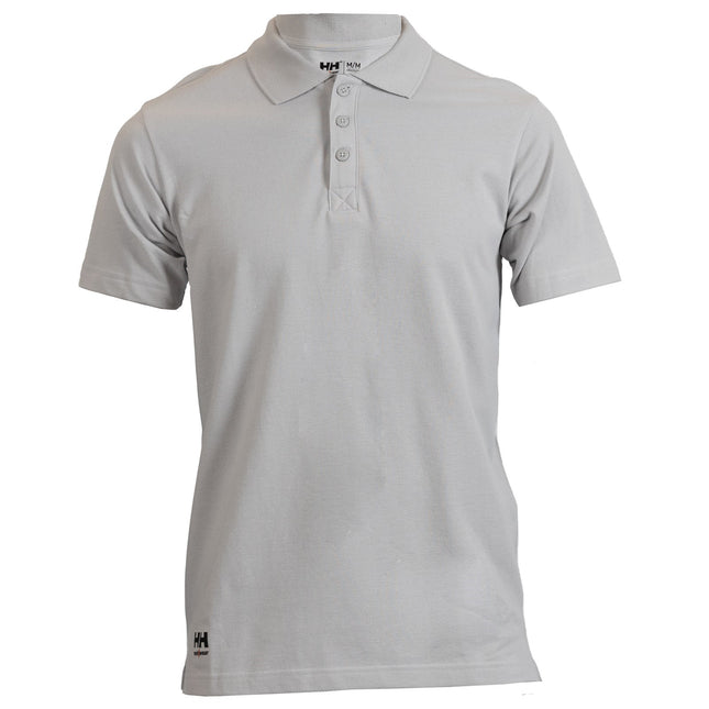 Classic Polo