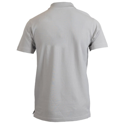 Classic Polo