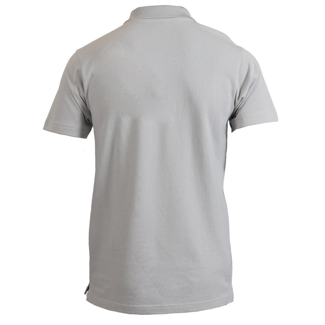 Classic Polo