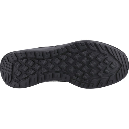 FS341 Safety Trainer