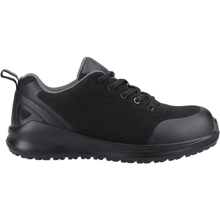 FS341 Safety Trainer