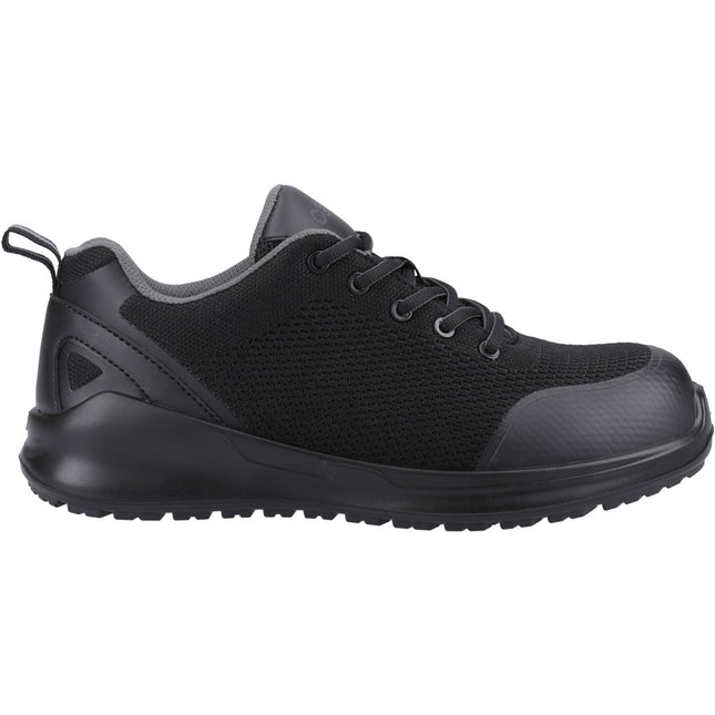 FS341 Safety Trainer