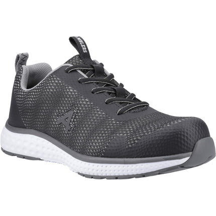 723C Sprint S1PL Trainer