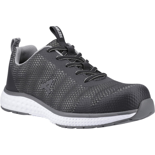 723C Sprint S1PL Trainer