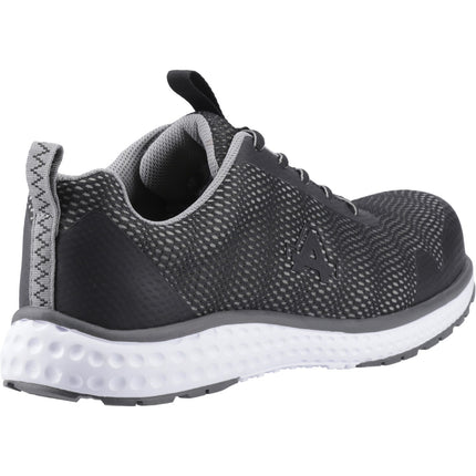 723C Sprint S1PL Trainer