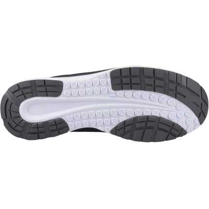723C Sprint S1PL Trainer