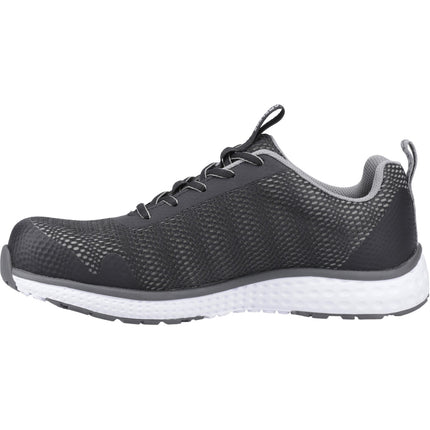723C Sprint S1PL Trainer