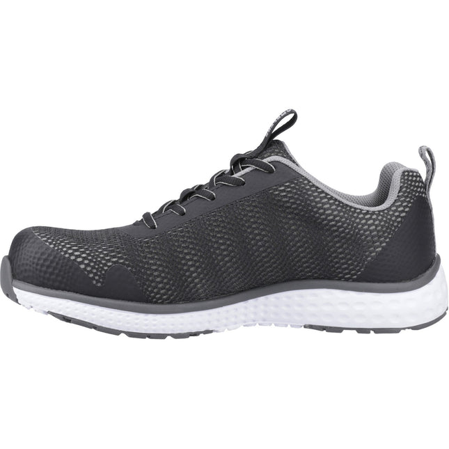 723C Sprint S1PL Trainer