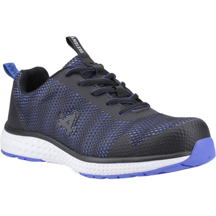 723C Sprint S1PL Trainer