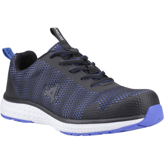 723C Sprint S1PL Trainer