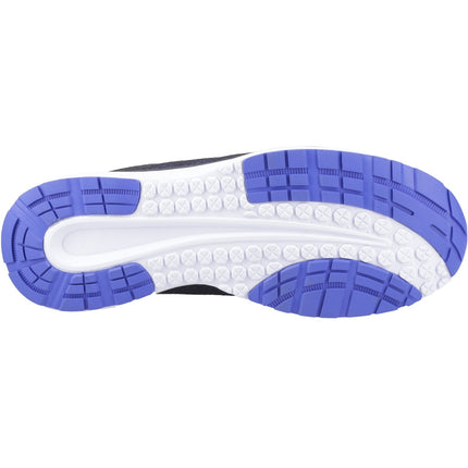 723C Sprint S1PL Trainer