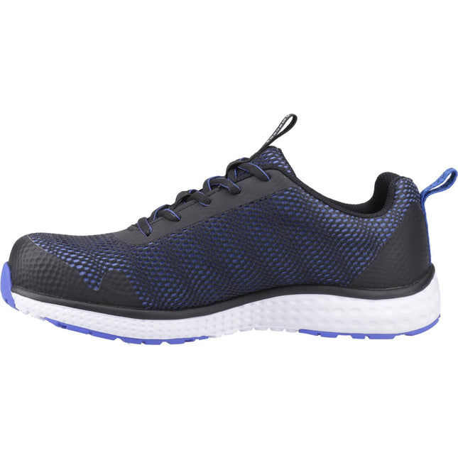 723C Sprint S1PL Trainer