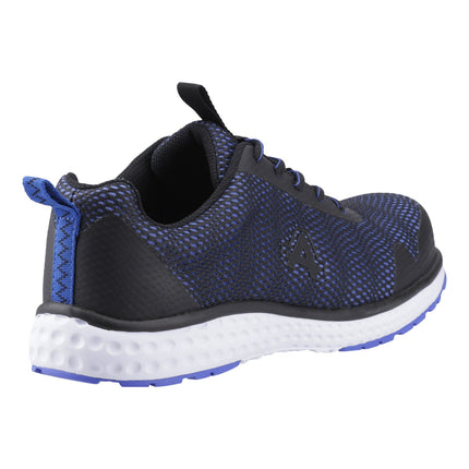 723C Sprint S1PL Trainer