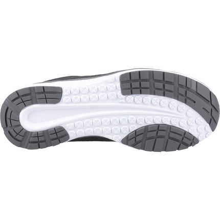 AS615C Safety Trainer