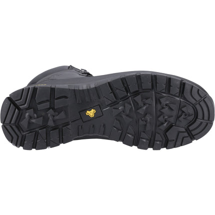 194 Grizedale S7S Boot