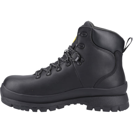 194 Grizedale S7S Boot