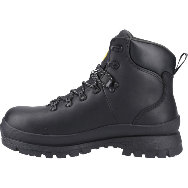 194 Grizedale S7S Boot