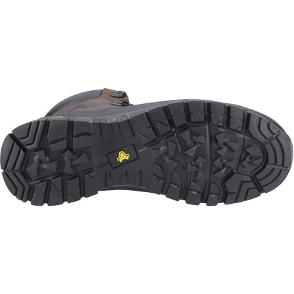 194 Grizedale S7S Boot