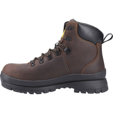 194 Grizedale S7S Boot