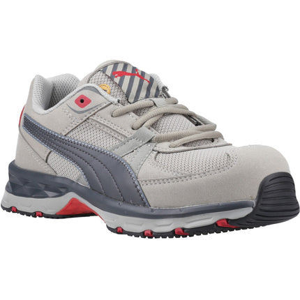 Vanti Safety Trainer
