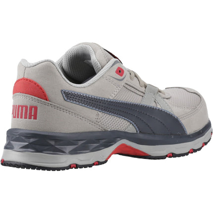 Vanti Safety Trainer