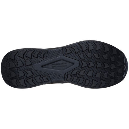 Speed-Flex Trekker Safety Trainers